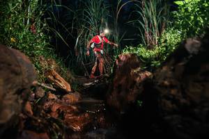 BIB: 
                            <button type="button" onclick="openModal(26415089)" class="btn btn-primary btn-sm float-right btn-popup" data-toggle="modal" data-target=".modal-high-quality">
                        <i class="fas fa-shopping-cart"></i> Add to Cart
                    </button>
                                            <button type="button" onclick="isThisMe(26415089, true)" class="btn btn-success btn-sm float-right btn-popup btn-isme hidden" data-toggle="tooltip" data-placement="bottom" title="นี่คือรูปของคุณใช่ไหม คลิกที่นี่เพื่อเอาเข้าอัลบั้ม">
                        <i class="fas fa-plus"></i> Add to album
                    </button>
                    <button type="button" onclick="isThisMe(26415089, false)" class="btn btn-warning btn-sm float-right btn-popup btn-isnotme hidden">
                        <i class="fas fa-ban"></i> Remove from album
                    </button>